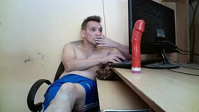 Snapshot of dundyFocus chatting on September 22, 2025, 11:27 am dundyFocus online show from September 22, 2025, 11:27 am