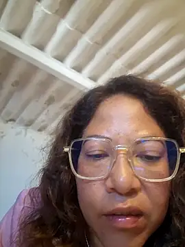 mila38 online show from July 1, 2026, 4:29 pm