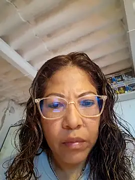 mila38 online show from February 13, 2026, 10:04 am