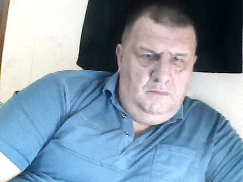 Vyrtous579 online show from November 10, 2025, 2:55 pm