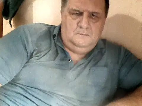 Vyrtous579 online show from December 2, 2025, 3:14 pm