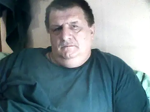 Vyrtous579 online show from November 1, 2025, 3:28 pm