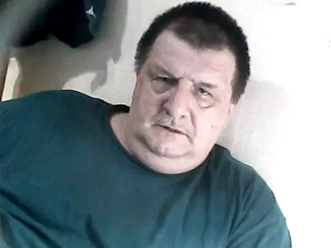 Vyrtous579 online show from March 20, 2026, 3:13 pm