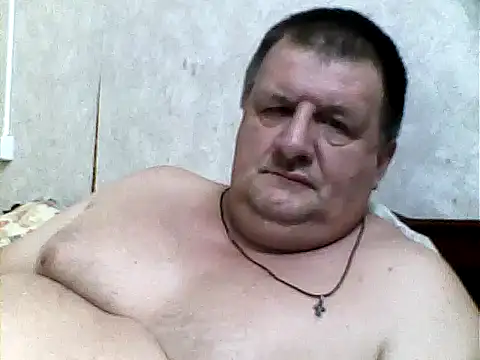 Vyrtous579 online show from October 21, 2025, 5:56 pm