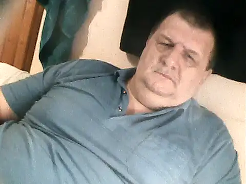 Vyrtous579 online show from January 8, 2026, 2:56 pm