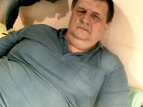 Vyrtous579 online show from March 23, 2026, 3:45 pm