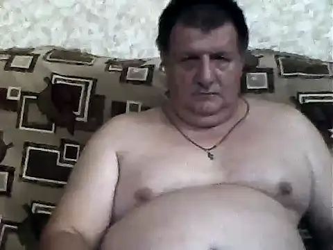 Vyrtous579 online show from September 20, 2025, 7:08 pm