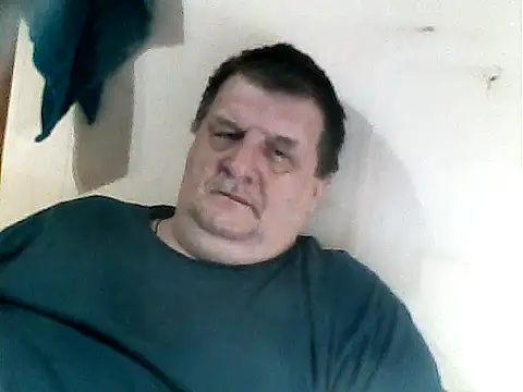 Vyrtous579 online show from February 5, 2026, 3:41 pm