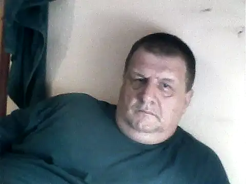 Vyrtous579 online show from October 7, 2025, 3:46 pm