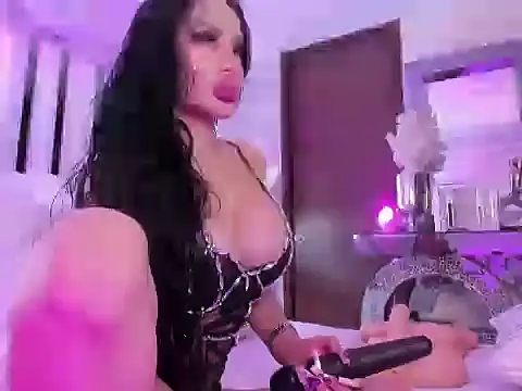 Snapshot of _valeria___ chatting on September 30, 2025, 3:12 am valeria online show from September 30, 2025, 3:12 am