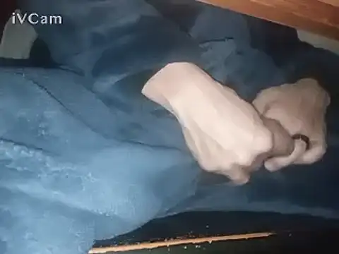 Bigdick666cm online show from December 24, 2024, 2:54 am