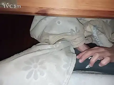 Bigdick666cm online show from January 21, 2025, 3:26 am