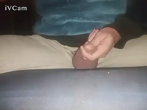 Bigdick666cm online show from January 15, 2026, 2:26 am