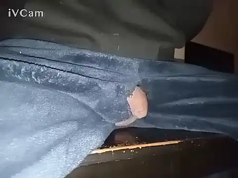 Bigdick666cm online show from December 26, 2024, 1:40 am