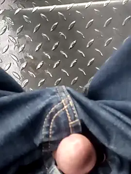 Bigdick666cm online show from November 5, 2025, 3:48 pm