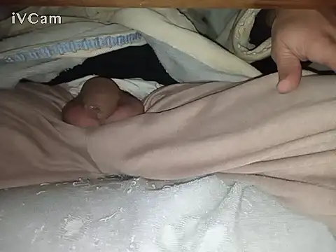 Bigdick666cm online show from February 6, 2025, 2:44 am