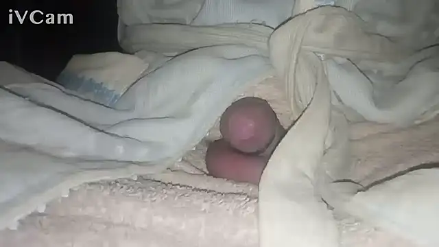 Bigdick666cm online show from February 18, 2025, 4:37 am