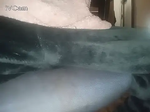 Bigdick666cm online show from February 7, 2026, 4:26 pm