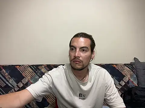 Jack Emily1 online show from February 25, 2025, 4:25 pm