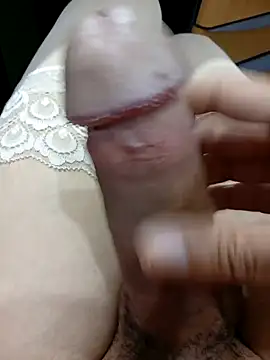 Gyannini online show from November 21, 2025, 2:05 pm