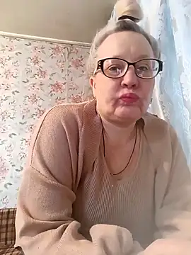 Cerd Ayaz online show from February 14, 2026, 7:30 am