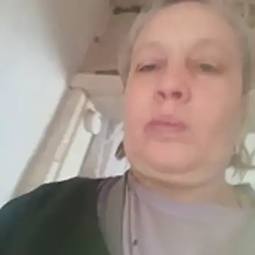 Cerd Ayaz online show from January 13, 2026, 9:24 am