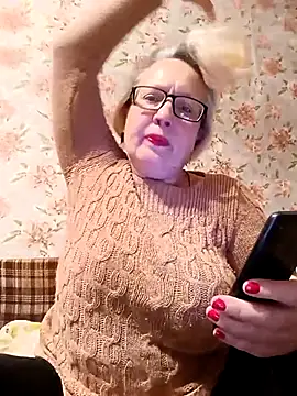 Snapshot of Cerd_Ayaz chatting on September 26, 2025, 8:16 pm Cerd Ayaz online show from September 26, 2025, 8:16 pm