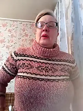 Cerd Ayaz online show from March 2, 2026, 5:52 am