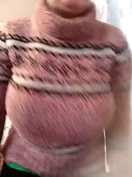 Cerd Ayaz online show from March 2, 2026, 7:15 am