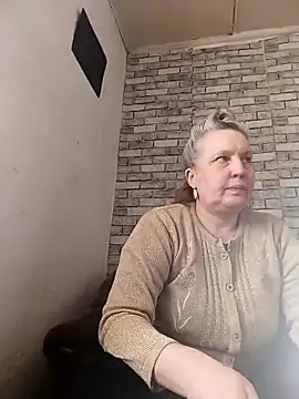 Cerd Ayaz online show from March 17, 2026, 4:15 am