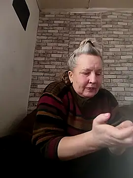 Cerd Ayaz online show from February 20, 2026, 10:17 am