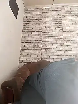 Cerd Ayaz online show from March 11, 2026, 6:40 am