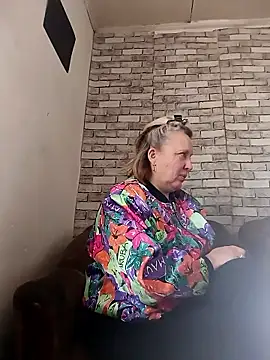 Cerd Ayaz online show from April 17, 2026, 5:54 am