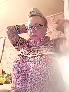 Cerd Ayaz online show from March 17, 2026, 5:05 pm