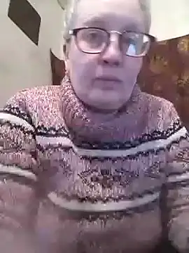 Cerd Ayaz online show from March 3, 2025, 1:34 pm