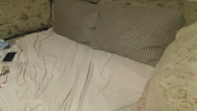 Snapshot of FancyLily chatting on November 1, 2025, 11:59 am FancyLily online show from November 1, 2025, 11:59 am