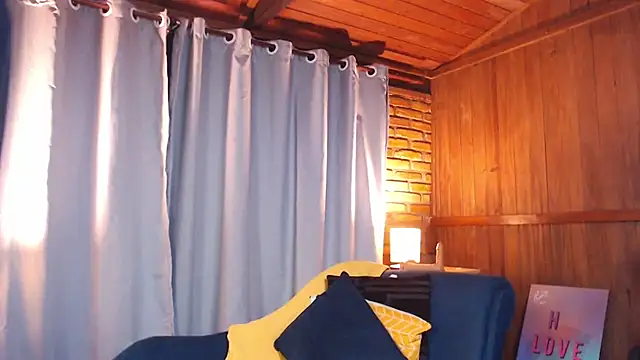 PedroMancini online show from January 30, 2025, 12:27 pm