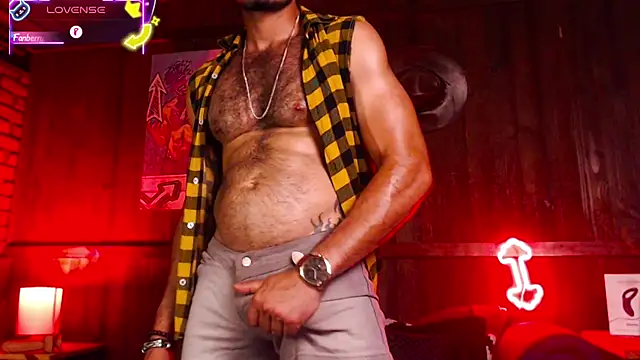 Snapshot of PedroMancini chatting on October 2, 2025, 3:04 pm PedroMancini online show from October 2, 2025, 3:04 pm