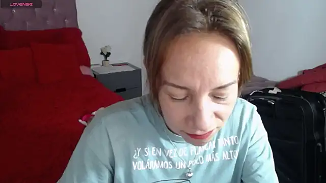 cristin doll  online show from October 30, 2025, 5:21 pm