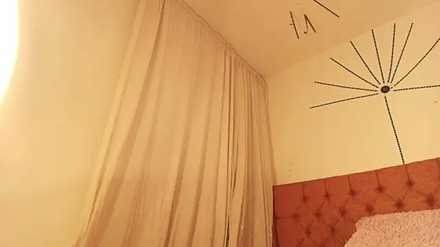 Snapshot of kathleen_brown chatting on February 13, 2026, 9:15 pm kathleen brown online show from February 13, 2026, 9:15 pm