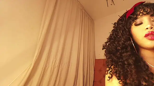 Snapshot of kathleen_brown chatting on February 14, 2026, 8:42 pm kathleen brown online show from February 14, 2026, 8:42 pm