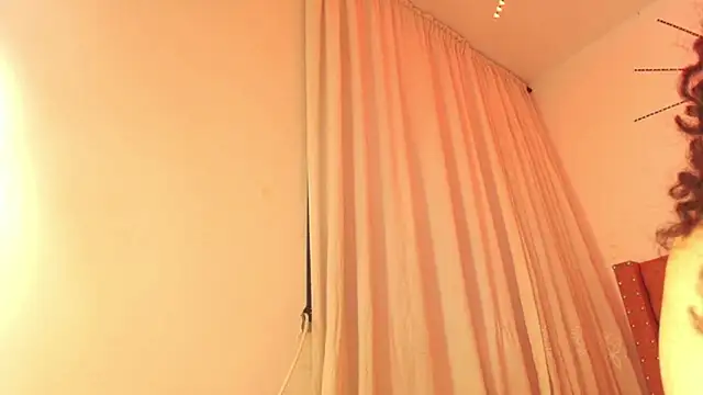 Snapshot of kathleen_brown chatting on October 1, 2025, 8:24 pm kathleen brown online show from October 1, 2025, 8:24 pm