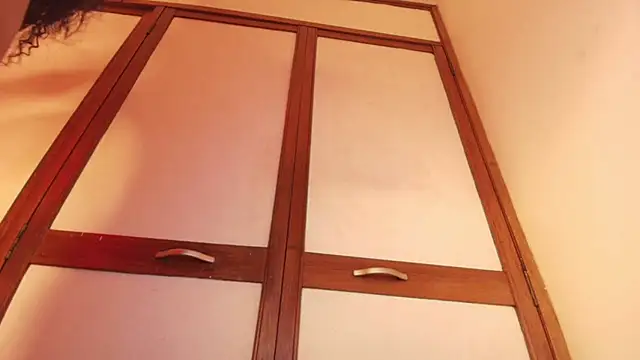 Snapshot of kathleen_brown chatting on October 16, 2025, 11:46 pm kathleen brown online show from October 16, 2025, 11:46 pm