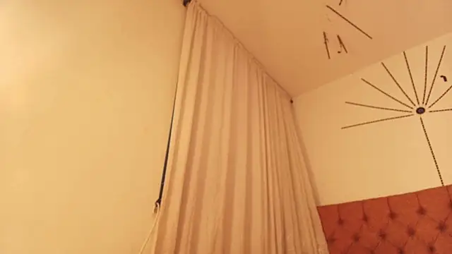 Snapshot of kathleen_brown chatting on November 25, 2025, 9:59 pm kathleen brown online show from November 25, 2025, 9:59 pm