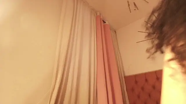 Snapshot of kathleen_brown chatting on February 26, 2026, 9:59 pm kathleen brown online show from February 26, 2026, 9:59 pm