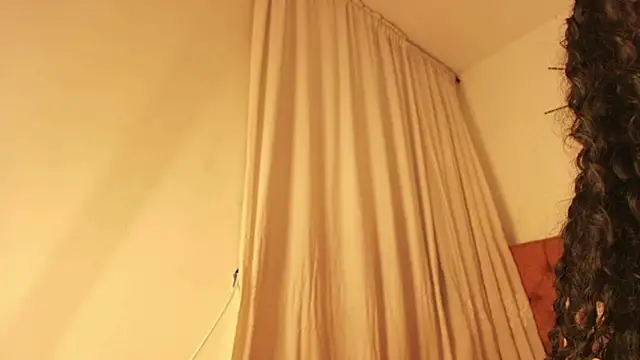 Snapshot of kathleen_brown chatting on November 29, 2025, 10:32 pm kathleen brown online show from November 29, 2025, 10:32 pm