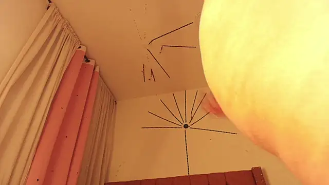 Snapshot of kathleen_brown chatting on February 27, 2026, 11:48 pm kathleen brown online show from February 27, 2026, 11:48 pm