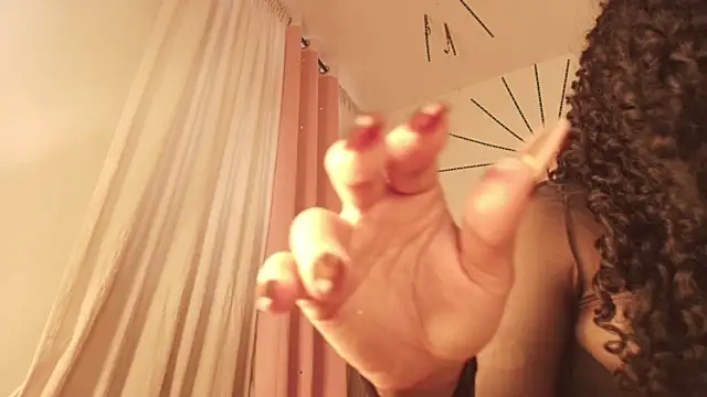 Snapshot of kathleen_brown chatting on February 20, 2026, 6:43 pm kathleen brown online show from February 20, 2026, 6:43 pm