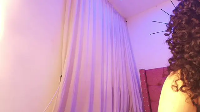 Snapshot of kathleen_brown chatting on September 30, 2025, 9:32 pm kathleen brown online show from September 30, 2025, 9:32 pm