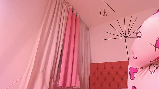 Snapshot of kathleen_brown chatting on March 2, 2026, 10:06 pm kathleen brown online show from March 2, 2026, 10:06 pm